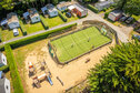 DJI_0671.jpg