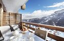 tmp3108_location-pra-loup-residence-odalys-le-village-de-prarousan-2.JPG