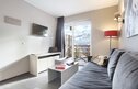 tmp9500_location-pra-loup-residence-odalys-le-village-de-prarousan-12.JPG