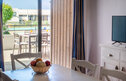 tmpFD51_location-guidel-residence-odalys-fleur-de-sel-23.jpg