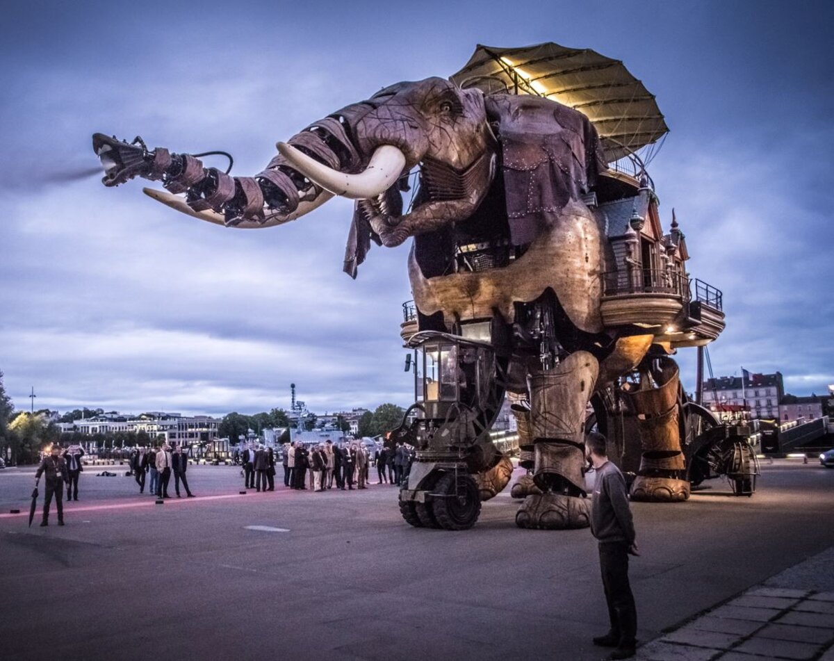 Les_Machines_de_l_ile__Nantes__c__Romain_Peneau___LVAN_.JPG