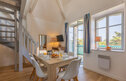 tmp376F_location-batz-sur-mer-residence-odalys-valentin-plage-12.jpg