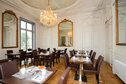 location-montpellier-appart-hotel-occitanes-10.jpg