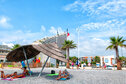 nps-GOELIA.VLoubet906.JPG