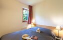 tmpFC28_location-montagne-morillon-les-esserts-residence-odalys-le-buet-5.jpg