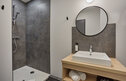 8-nimes-arenes-studio-6.jpg