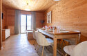 location-ski-evian-les-bains-residence-odalys-les-chalets-d-evian-23.jpg