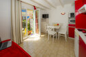 nps-portiragnes205.JPG