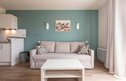 tmp5664_location-le-crotoy-residence-odalys-les-villas-de-la-baie-9.jpg