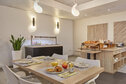 location-marseille-appart-hotel-le-dome-12.jpg
