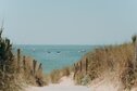 camping-oleron-57.jpg