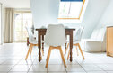location-bergheim-residence-odalys-le-domaine-des-rois-23.jpg