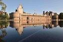 Miroir_d_eau__Carre_Feydeau__Nantes_.JPG