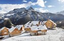 location-pra-loup-residence-odalys-le-village-de-prarousan-20.JPG