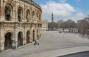 nimes-arenes-2P4-9.jpg