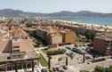 tmp8BD6_location-espagne-empuriabrava-residence-odalys-comte-d-empuries-10.jpg