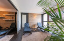 tmpFC60_location-guidel-residence-odalys-fleur-de-sel-16.jpg