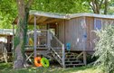 location-vannes-camping-le-conleau-27.jpg