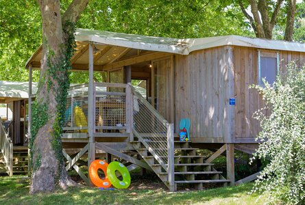 Illustration de Vannes 