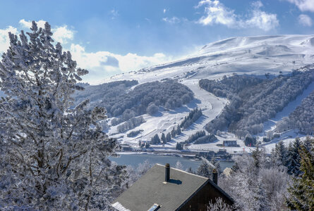 Illustration de Super-Besse