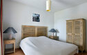 residence-le-domaine-du-chateau-lagord-appartement-3P6-chambre-2__1_.jpg