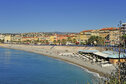 nps__c_sud_est211.JPG