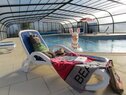 piscine-couverte-chauffee-camping-sarthe-2-17235.jpg
