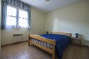 chambre_carrousel.jpg