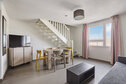 location-marseille-appart-hotel-le-dome-2.jpg