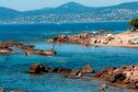 saint_raphael1.JPG