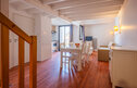 tmpFCE0_location-guidel-residence-odalys-fleur-de-sel-19.jpg