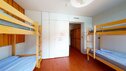 Camp-de-vacances-a-Ceillac-Ville-De-Gennevilliers-ceillac3.jpg