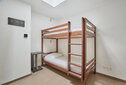 location-marseille-appart-hotel-le-dome-15.jpg