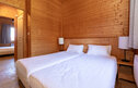 tmp3B40_location-ski-evian-les-bains-residence-odalys-les-chalets-d-evian-13.jpg