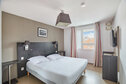 location-marseille-appart-hotel-le-dome-1.jpg