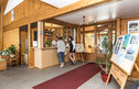 location-ski-evian-les-bains-residence-odalys-les-chalets-d-evian-21.jpg