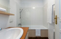 tmp5BC0_location-ski-evian-les-bains-residence-odalys-les-chalets-d-evian-6.jpg