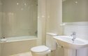 tmp8BC6_location-espagne-empuriabrava-residence-odalys-comte-d-empuries-9.jpg
