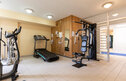 tmpC722_location-bergheim-residence-odalys-le-domaine-des-rois-12.jpg