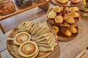 location-marseille-appart-hotel-le-dome-23.jpg
