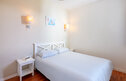tmpC4F_location-guidel-residence-odalys-fleur-de-sel-12.jpg