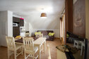 nps-SuperBesse593.JPG