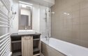 tmp314B_location-pra-loup-residence-odalys-le-village-de-prarousan-6.JPG