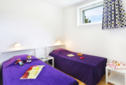 appartement_lits_twin_saint_briac.png