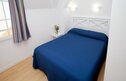 tmp21EF_location-cabourg-residence-odalys-les-dunettes-5.jpg