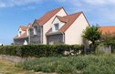 location-le-crotoy-residence-odalys-les-villas-de-la-baie-21.jpg
