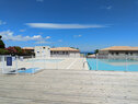 residence_bravone_isula_029__1_.jpg