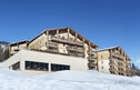 PRALOUP-HIVER-3960.jpg