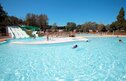 location-beg-meil-fouesnant-camping-odalys-le-vorlen-2_-_Copie.jpg