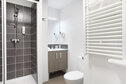 location-marseille-appart-hotel-le-dome-22.JPG